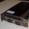 PLACA VIDEO NVIDIA GTX450 1GB DDR5 | 256 BIT | DUAL DVI-I | OPEN GL 4.1 | DIRECTX 11 | GARANTIE 6 LUNI