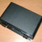 Baterie Acumulator Laptop ASUS F52 K40 K50 K51 K61 K70 X5 X8 F52 F82 F83 a32-f52