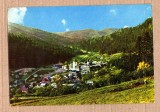 MANASTIREA AGAPIA 1978