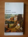 p Neri Prozza - Proces pentru erezie