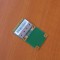 placa retea wireless pentru laptop AzureWave AW-NE785 802.11B/G/N Half Mini PCI-E Card AR5B95