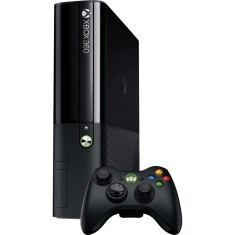 Xbox 360 250 gb foto
