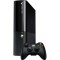 Xbox 360 250 gb