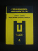 LEOPOLD S. VANSINA - PSIHODINAMICA ORGANIZATIILOR, DE LA INTELEGERE LA CONDUCERE, 2010, Trei