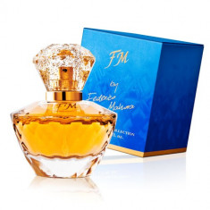 Parfum - Luxury Collection - Federico Mahora(FM293) - Cacharel - Amor Tentation - 50ml foto