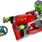 LEGO 8057 Wreck Raider