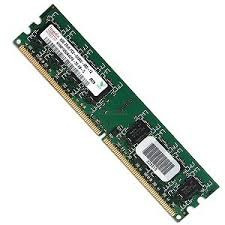 Vand memorie Ram DDR1 de 512 MB la 400 Mhz, ieftine (multe bucati) foto