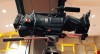 Camera Video Profesionala Sony HVR-HD 1000E, HD 1080i, Senzor CMOS 6.1Mpix, Zoom 10x, Carl Zeiss, Accesorii Incluse + Acumulator Extins