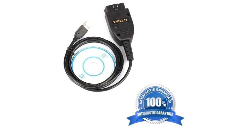 Vcds 12.12.0 release