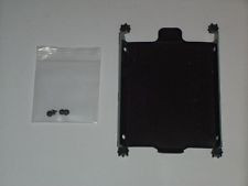 +2630 Vand Caddy Hard Drive HP Pavilion DV6 fbqt6004010 foto