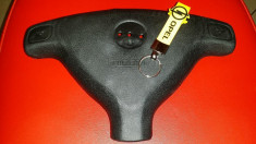 CAPAC AIRBAG OPEL ASTRA G , ZAFIRA A , TIGRA , COMBO ,CORSA B foto