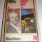 Calatorie in jurul lumii - Georg Forster