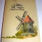 Lettres de mon moulin - A. Daudet