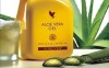 Forever Aloe Vera Gel 1L - Produs Naturist, Digestie Optima, Energie, Vitalitate, Slabire si Modelare Corp