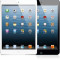 Apple iPAD mini 32 GB Wi-fi WHITE SIGILAT ,- cutie sigilata - Garantie Internationala 12 luni !