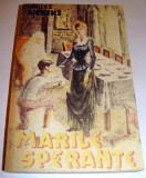 MARILE SPERANTE - Charles Dickens