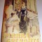 MARILE SPERANTE - Charles Dickens