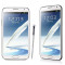 = PRET BOMBA = Samsung N7100 16GB White SIGILATE , nefolosite , NOI ,full , NECODATE , garantie 24luni - 1349 LEI ! Okazie !