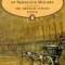 Arthur Conan Doyle - ADVENTURES OF SHERLOCK HOLMES