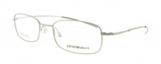 rame ochelari de vedere Emporio Armani (2) foto
