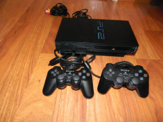 PlayStation 2 foto