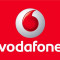 0722...XX...2222 NUMAR PLATINA BUSINESS VODAFONE