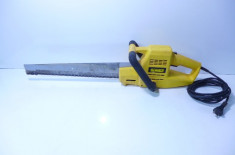 FIERASTRAU DEWALT DW393-DE TAIAT BCA CARAMIDA ETC foto