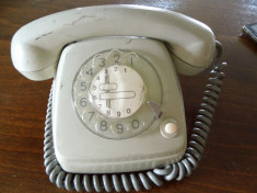 telefon foto