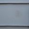 balamale display laptop HP COMPAQ G62 G56 CQ56 CQ62 model 1A01eq800 1A01eq700