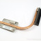+2635 Vand Radiator Acer Aspire 5742Z Module AT0FO0010R0