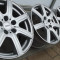 jante aliaj RIAL IMPECABILE 5x120 r17 pt BMW E90 E91 E92 E93 FACELIFT OPEL INSIGNIA SERIA 3 SERIA 1 #20