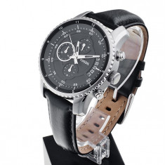 Ceas Fossil FS4548 nou, cutie, garantie - IN STOC - original 100% foto