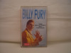 Casetă audio Billy Fury - The Billy Fury Hit Parade, Casete audio