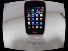 SAMSUNG S5380/LIBER DE RETEA/ NU OFER ACCESORII(LM3) foto