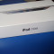 ipad mini 32 gb white - Apple Original California - sigilata