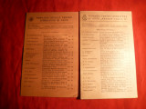 2Liste- Catalog- Fundatia pt.Literatura si Arta Regele Carol II 1940