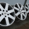 jante aliaj AUTEC. 5x112 r16 pt AUDI A4 B8 B7 A3 A6 VW PASSAT CC JETTA GOLF 7 SKODA SUPERB OCTAVIA YETTI SEAT EXEO LEON ALTEEA XL #4