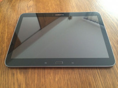 Samsung Galaxy Tab 3 S5210 10,1&amp;quot; Black 16GB WiFi stare impecabila foto