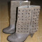 Pantofi dama marca Nio Nio marimea 39 ( locatie cutia 2 )