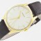 CEAS AUR18K LONGINES.. nu trimit ramburs