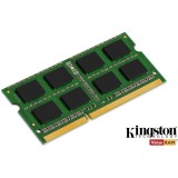 Memorie ram laptop,4gb,1600mhz DDR3, 4 GB, 1600 mhz, Kingston