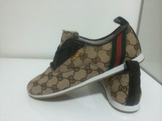 ADIDASI GUCCI, DAMA, MODEL NOU!!!!!!!!!!!!!!! foto
