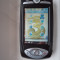 vand motorola a1000