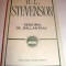 SENIORUL DE BALLANTRAE - R.L. Stevenson