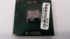 Procesor laptop Intel&amp;amp;amp;amp;reg; Core&amp;amp;amp;amp;trade;2 Duo Processor T7100 (2M Cache, 1.80 GHz, 800 MHz FSB) foto