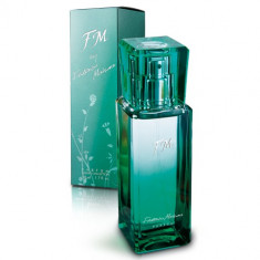 Parfum - Luxury Collection - Federico Mahora(FM142) - Christian Dior - Addict - 50ml foto