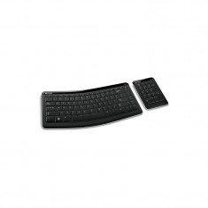 Tastatura Microsoft Mobile 6000 bluetooth foto