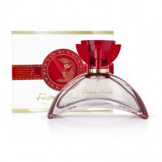 Parfum - Luxury Collection - Federico Mahora(FM281) - Escada - Moon Sparkle - 50ml foto