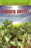 M. Constantinescu, E. Constantinescu - Cultura sfeclei