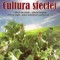 M. Constantinescu, E. Constantinescu - Cultura sfeclei